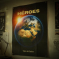 /album/fotogaleria/portada-heroes-titeres-del-destino-jpg/